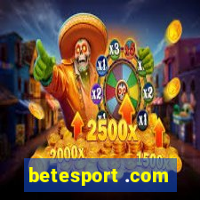 betesport .com